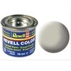 Revell Revell Enamel Beige, Matt