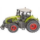 Siku Claas Axion 950