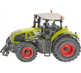 Siku Claas Axion 950