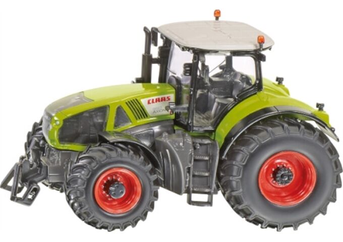 Siku Claas Axion 950
