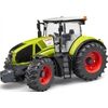Bruder 03012 Claas Axion 950
