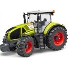 Bruder 03012 Claas Axion 950