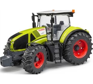Bruder 03012 Claas Axion 950