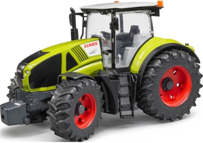 Bruder 03012 Claas Axion 950