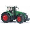 Bruder 03040 Fendt 936 Vario