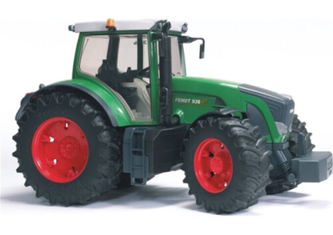 Bruder 03040 Fendt 936 Vario
