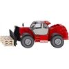 Siku Manitou Mht 10230 Teleskoplade