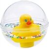 Fisher-Price|Mattel FP Entchenball