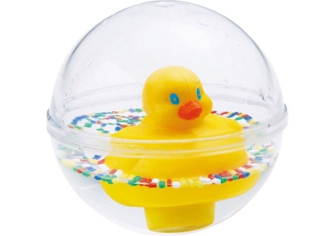 Fisher-Price|Mattel FP Entchenball