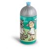 Nici Trinkflasche Jolly Mäh 0,5L