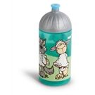Nici Trinkflasche Jolly Mäh 0,5L