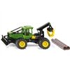 Siku John Deere Skidder
