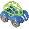 OBALL Schiebespielzeug Rattle & Roll