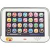 Fisher-Price|Mattel FP Lernspaß Tablet grau