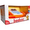 beeboo Kitchen Registrierkasse mit Funktion und Zu