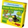Haba MES Erster Obstgarten