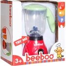 beeboo Kitchen Spiel-Standmixer, mit Sound