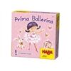 Haba Prima Ballerina
