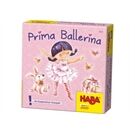 Haba Prima Ballerina