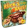 Zoch Rück's raus!