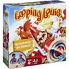 Hasbro Gaming|Hasbro Hasbro 15692398 Looping Louie, für 2-4 Spieler, ab