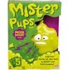 MATTEL GAMES|Mattel Mister Pups