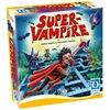 Queen Games Super Vampire