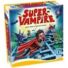 Queen Games Super Vampire