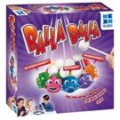 Mega Bleu Megableu 678483 - Balla Balla, für 2-4 Spieler, ca