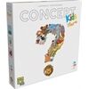 Asmodee Concept Kids - Tiere