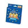 noris|Simba Euro Spielgeld Münzen