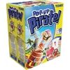 Tomy T7028 - Pop Up Pirate!, für 2-4 Spieler, ab 4