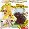 MATTEL GAMES|Mattel Mattel SOS Affenalarm