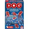 Schmidt Spiel Dog