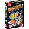 Schmidt Würfelspiel Noch mal!