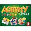 PIATNIK 6002 Activity Kompakt