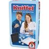 Schmidt Spiel Kniffel