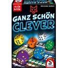 Schmidt Ganz schön clever