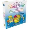 Hasbro Gaming|Hasbro Hasbro E1921100 Trivial Pursuit Familien Edition,