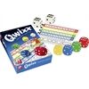 NSV Würfelspiel QWIXX- Das Original