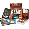 NSV Kartenspiel The Game Das Original