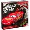 MATTEL GAMES|Mattel CA 3 Mister Crash