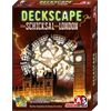 ABACUSSPIELE Deckscape - Das Schicksal Von Londo