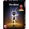 NSV Kartenspiel The Mind - Das Original