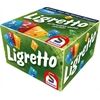 Schmidt Spielkarten Ligretto grün