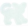 HAMA HAMA Stiftplatte Katze