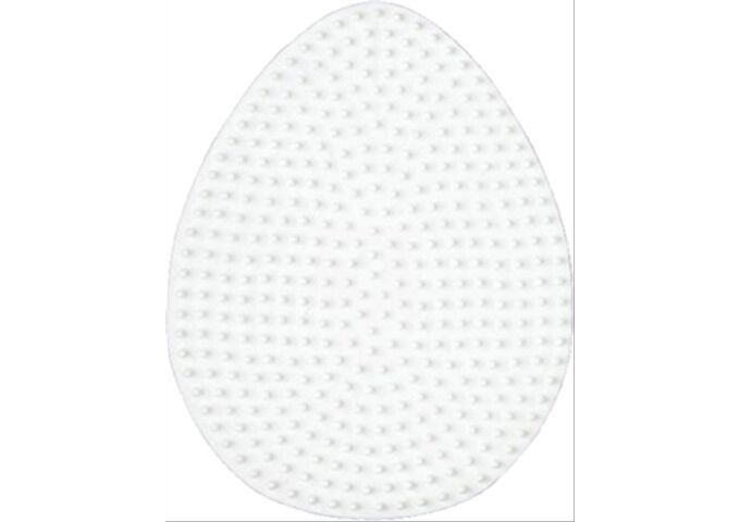 HAMA HAMA Stiftplatte Ei