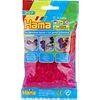 HAMA HAMA Bügelperlen Neon Fuchsia 1.000Stück