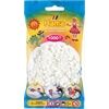 HAMA HAMA Perlen Weiß 1.000 Stück