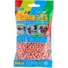 HAMA HAMA Bügelperlen Hautfarbe 1.000 Stück